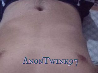AnonTwink97