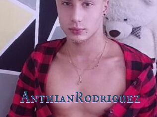 AnthianRodriguez