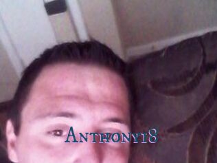 Anthony18
