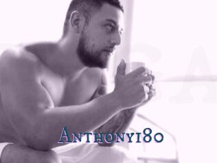 Anthony180