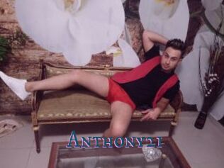 Anthony21
