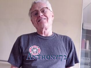 Anthony72