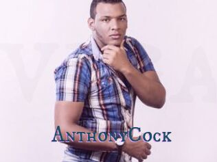 AnthonyCock