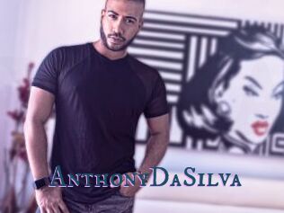 AnthonyDaSilva