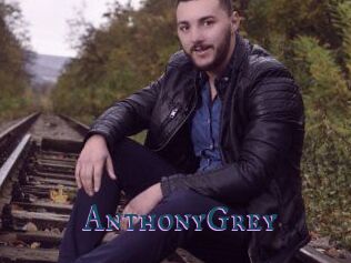 Anthony_Grey