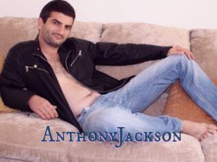 AnthonyJackson