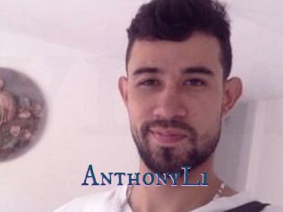 AnthonyLi