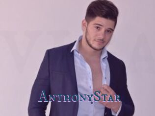 Anthony_Star