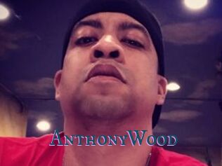 AnthonyWood