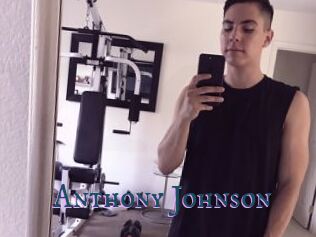 Anthony_Johnson