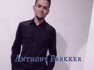 Anthony_Parkker