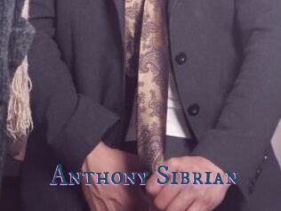 Anthony_Sibrian