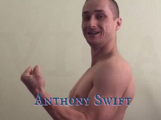 Anthony_Swift