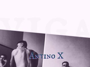 Antino_X