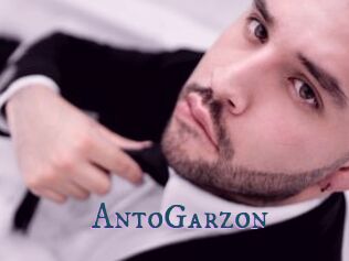 AntoGarzon