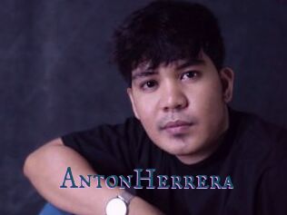 AntonHerrera