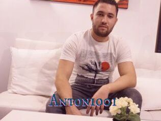 Antonio01
