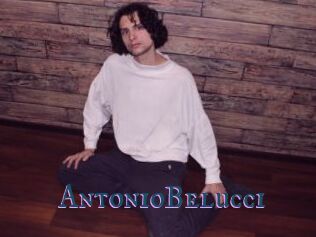 AntonioBelucci