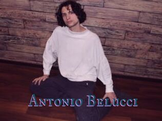 Antonio_Belucci