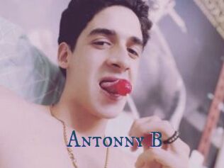 Antonny_B
