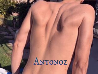 Antonoz