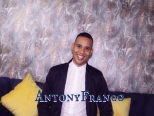 AntonyFranco