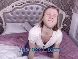 AntonyLight