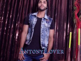 AntonyLover