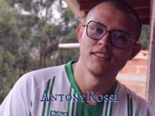 AntonyRossi