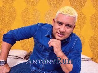 AntonyRuiz