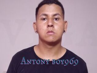 Antony_boy969