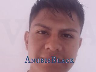 AnubisBlack