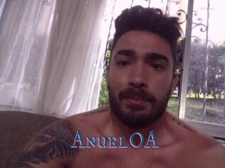 AnuelOA