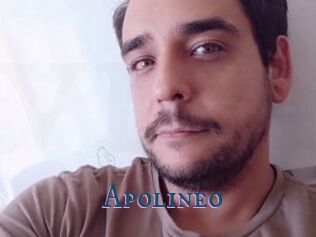 Apolineo