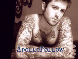 Apollo_Follow