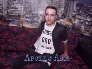 Apollo_Aris