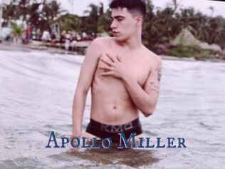 Apollo_Miller