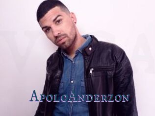 ApoloAnderzon