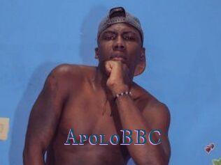 ApoloBBC