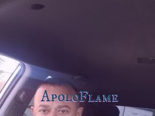 ApoloFlame