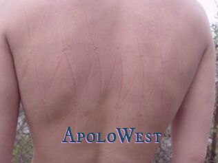 ApoloWest