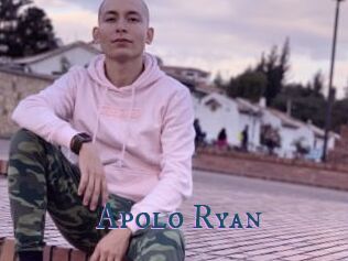 Apolo_Ryan