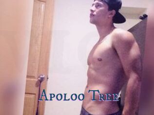 Apoloo_Tree