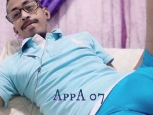 AppA_07