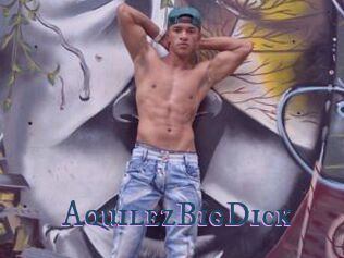 AquilezBigDick