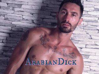 ArabianDick