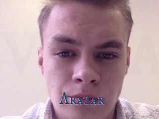 Arazar