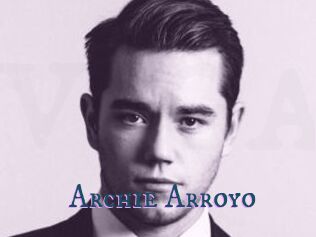 Archie_Arroyo