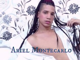 Ariel_Montecarlo