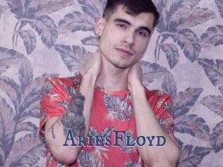 AriesFloyd